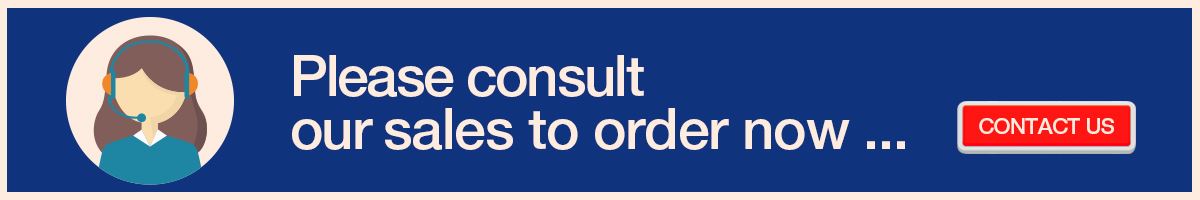 Contact Us--hbsinostar