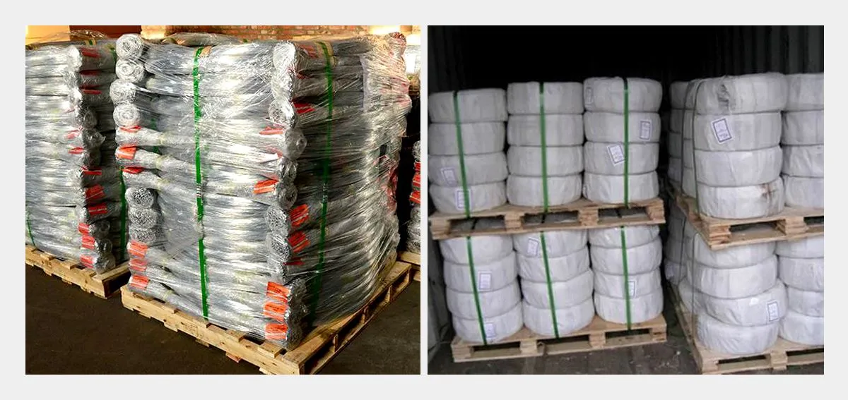 loop tie wire loading loop tie wire loading