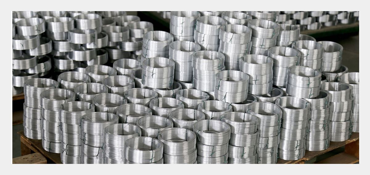small coil wire small coil wire