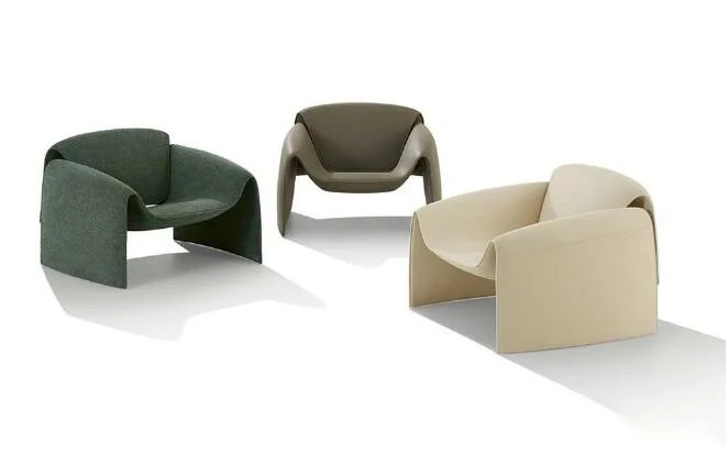 home furniture hbsinostar2 home furniture hbsinostar2