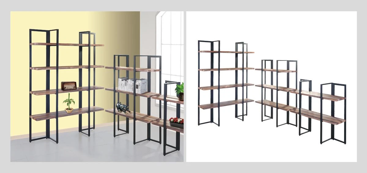 Open Display Shelves hbsinostar1 Open Display Shelves hbsinostar1