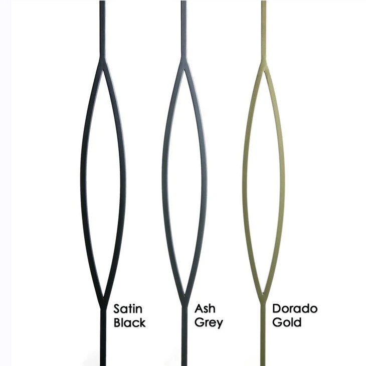 Modern-Iron-Balusters-hbsinostar2