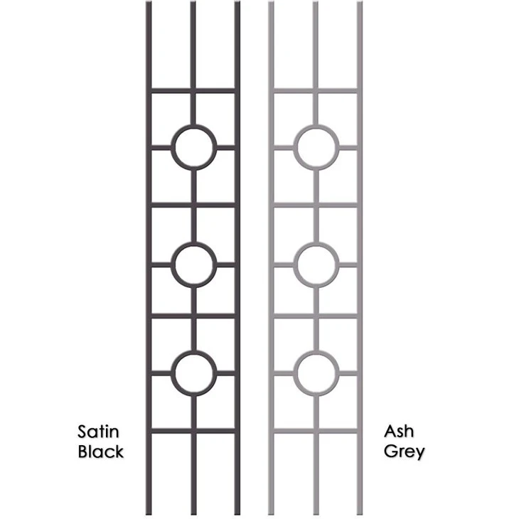 Modern-Iron-Balusters-hbsinostar3