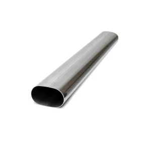 Ống thép mạ kẽm