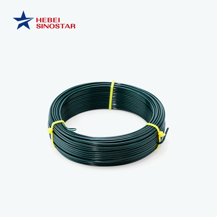 Gardening Binding Wire suppliers
