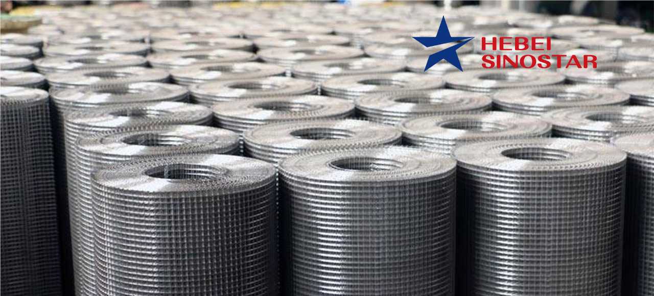 What is Welded Wire Mesh-Wire Mesh-Hebei Sinostar What is Welded Wire Mesh-Wire Mesh-Hebei Sinostar